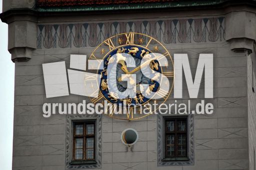Alte Rathausuhr.JPG
